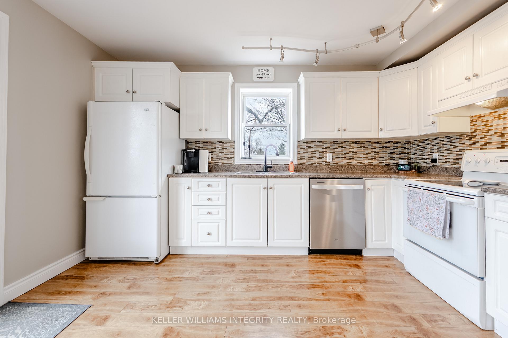 Photo 16 of 18351 Glen Road, South Glengarry, South Glengarry (Charlottenburgh) Twp — HOMEH