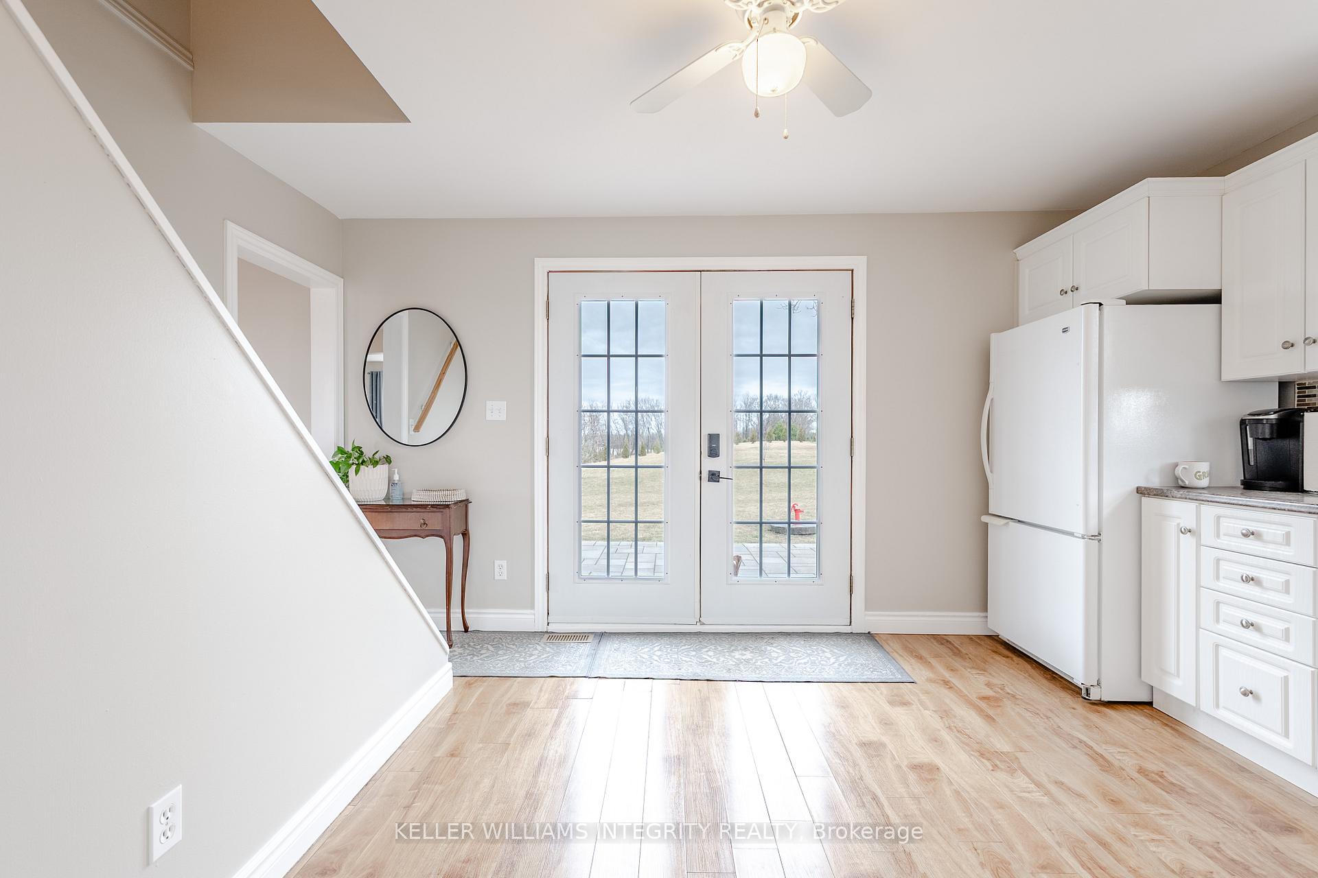 Photo 19 of 18351 Glen Road, South Glengarry, South Glengarry (Charlottenburgh) Twp — HOMEH