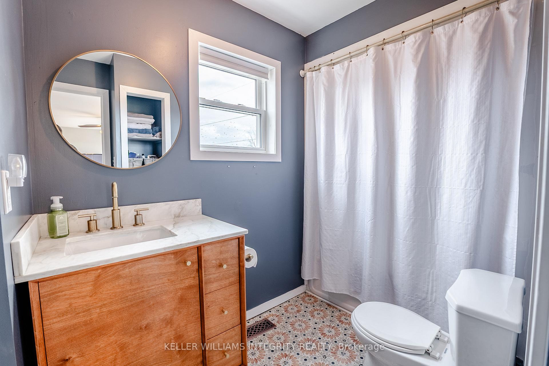 Photo 20 of 18351 Glen Road, South Glengarry, South Glengarry (Charlottenburgh) Twp — HOMEH