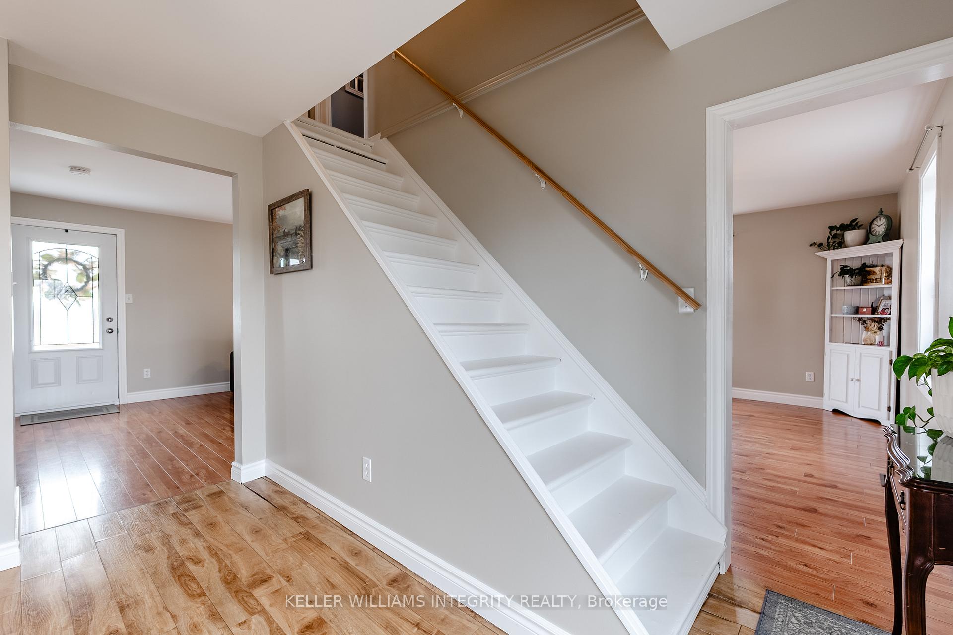 Photo 22 of 18351 Glen Road, South Glengarry, South Glengarry (Charlottenburgh) Twp — HOMEH