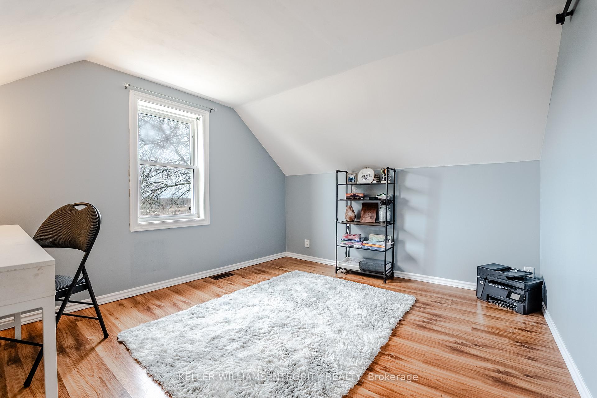 Photo 23 of 18351 Glen Road, South Glengarry, South Glengarry (Charlottenburgh) Twp — HOMEH