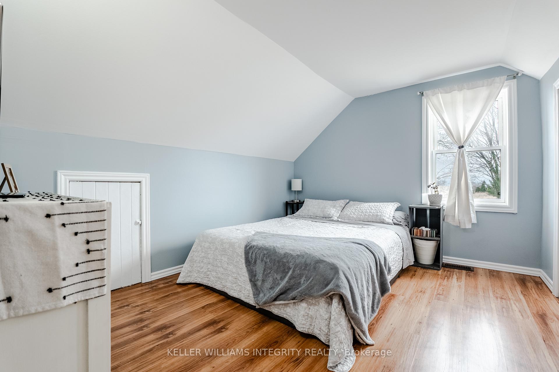 Photo 25 of 18351 Glen Road, South Glengarry, South Glengarry (Charlottenburgh) Twp — HOMEH