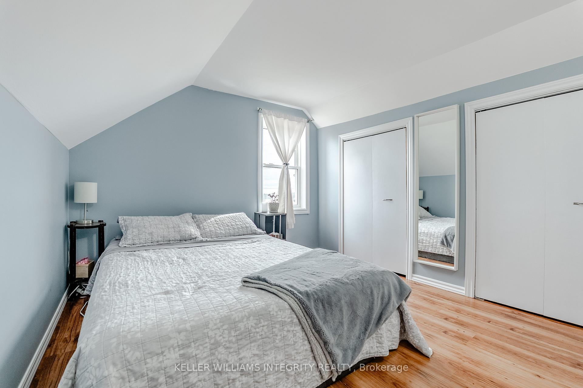 Photo 26 of 18351 Glen Road, South Glengarry, South Glengarry (Charlottenburgh) Twp — HOMEH
