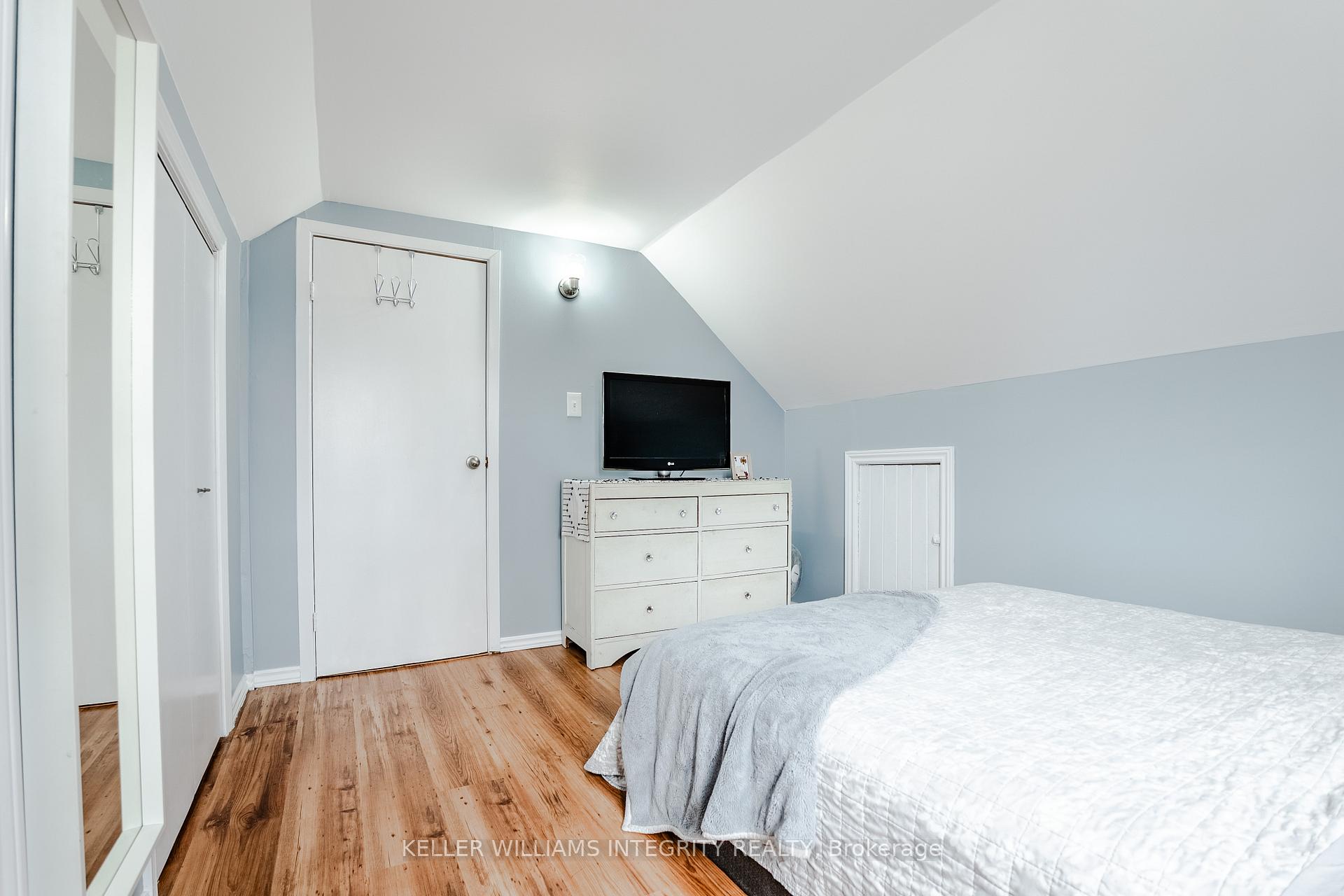 Photo 27 of 18351 Glen Road, South Glengarry, South Glengarry (Charlottenburgh) Twp — HOMEH