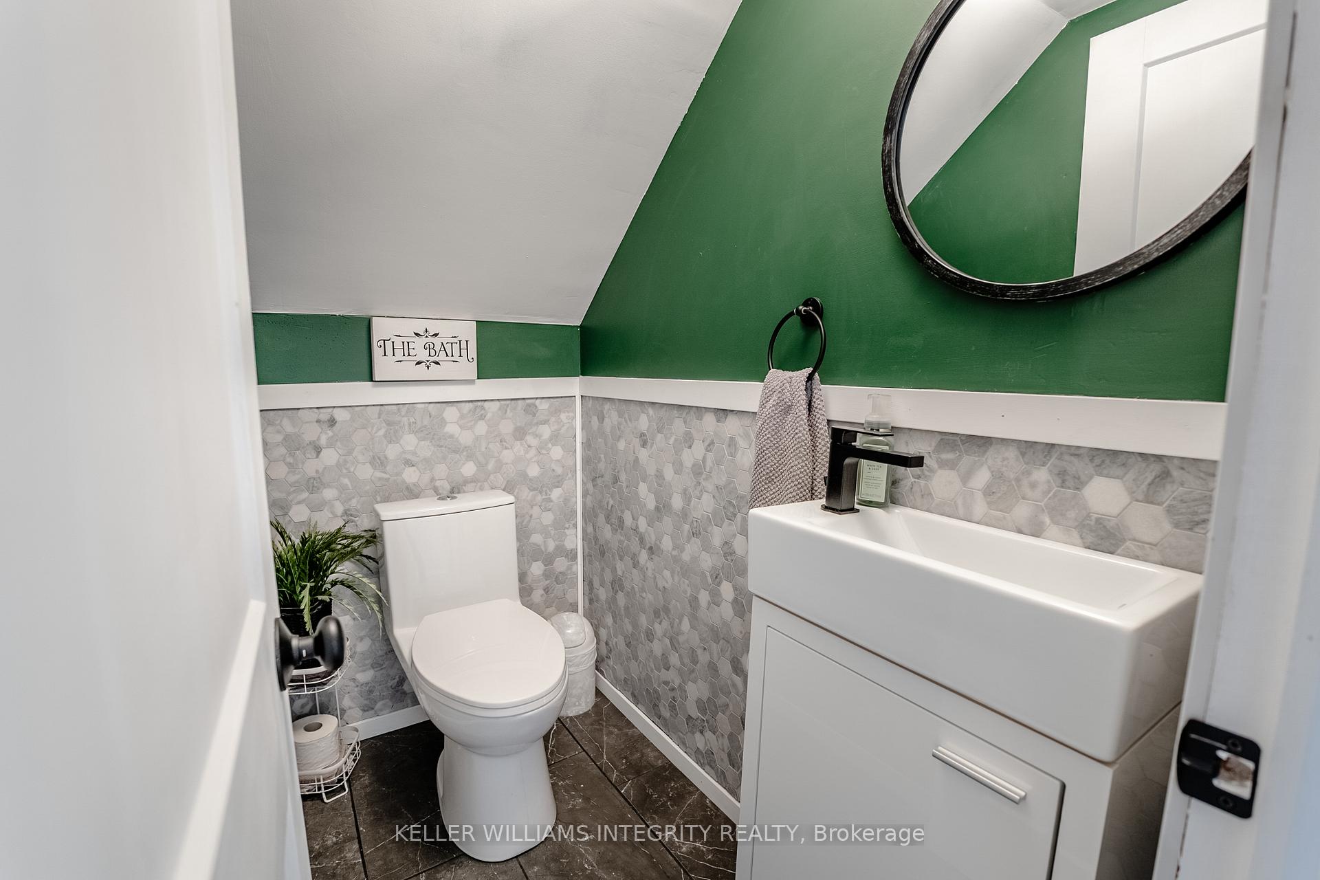 Photo 28 of 18351 Glen Road, South Glengarry, South Glengarry (Charlottenburgh) Twp — HOMEH