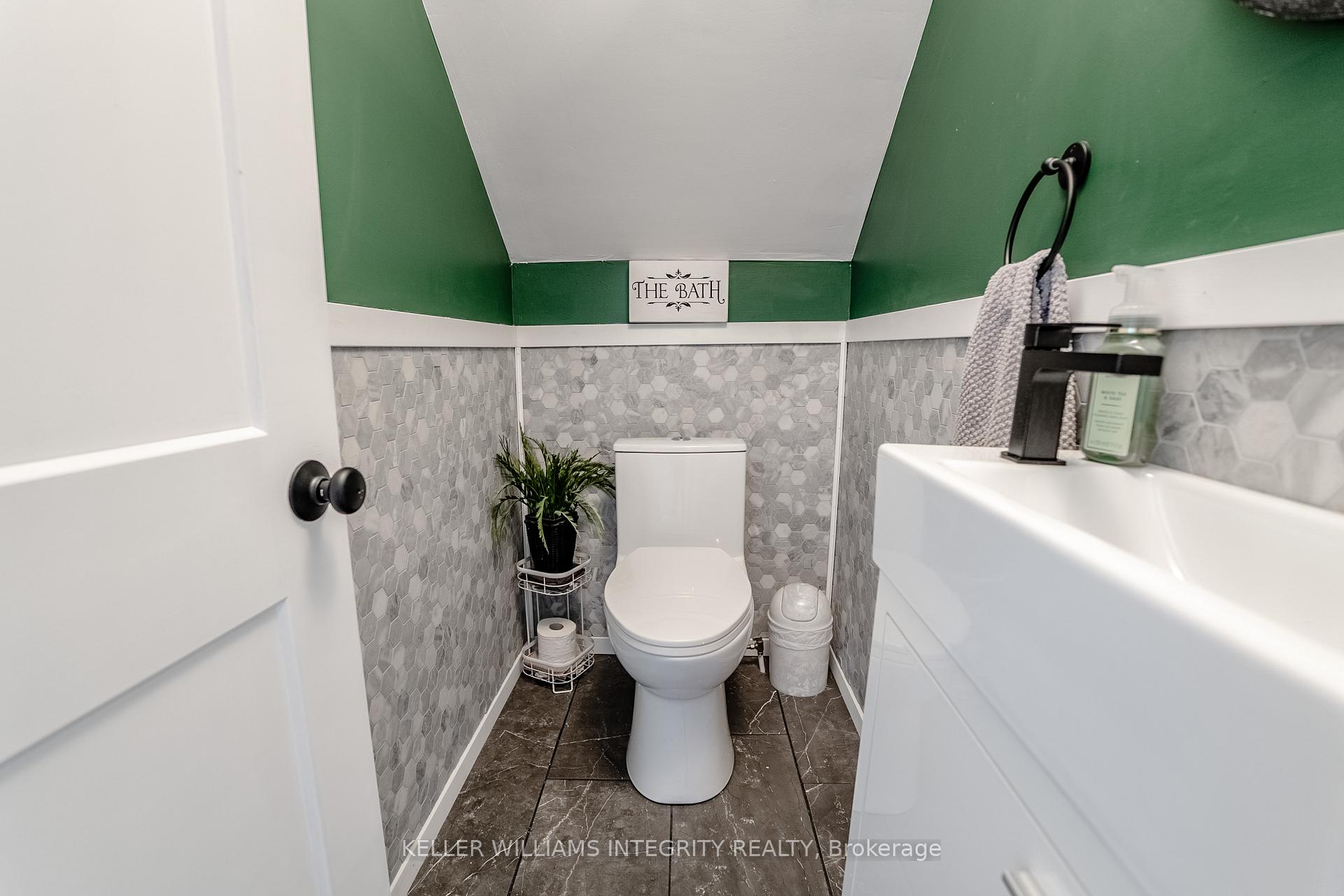 Photo 29 of 18351 Glen Road, South Glengarry, South Glengarry (Charlottenburgh) Twp — HOMEH