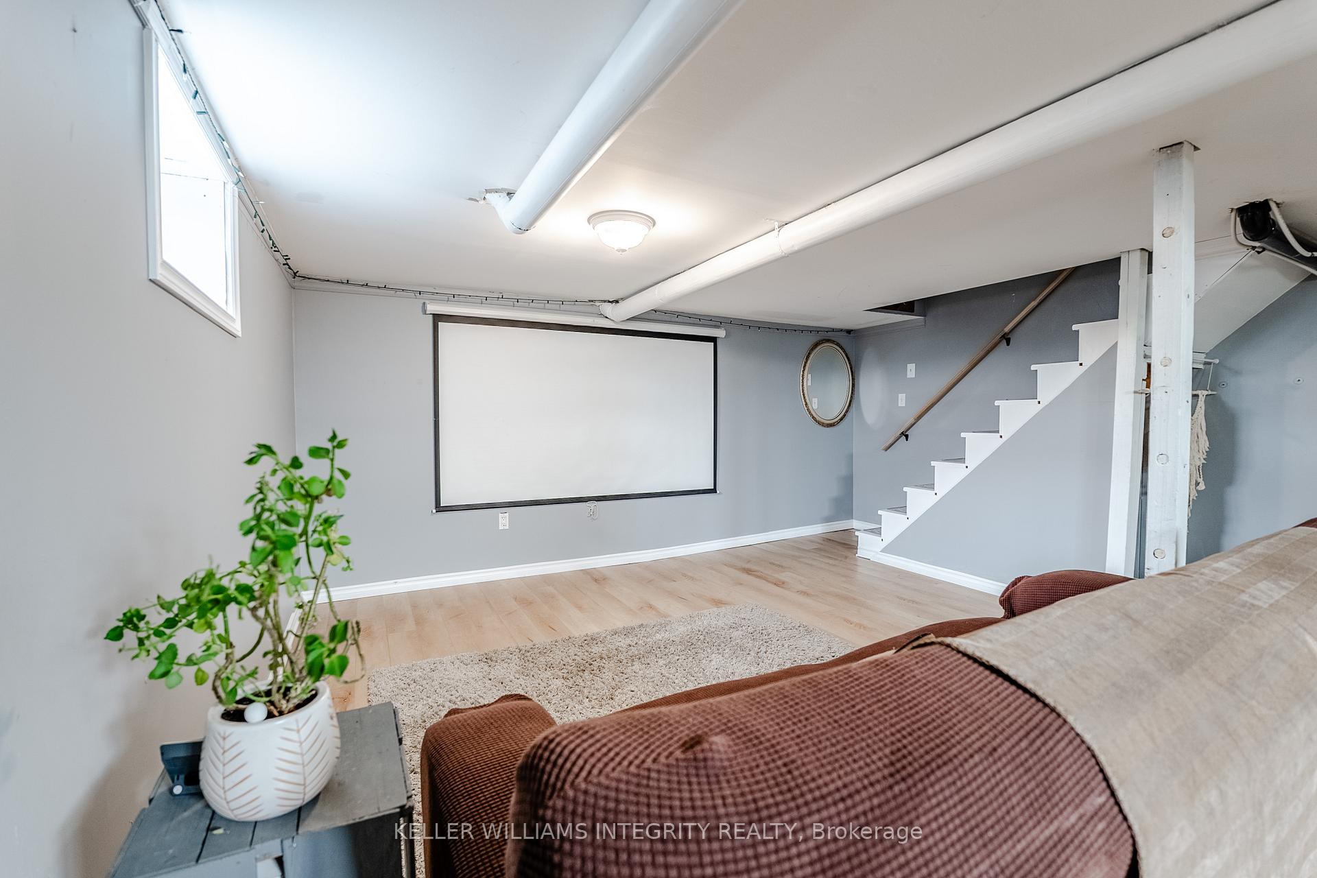 Photo 30 of 18351 Glen Road, South Glengarry, South Glengarry (Charlottenburgh) Twp — HOMEH