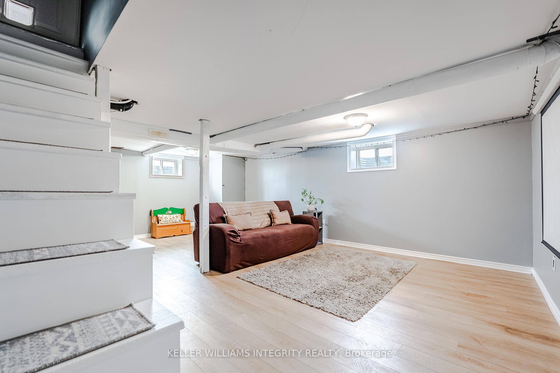 Photo 31 of 18351 Glen Road, South Glengarry, South Glengarry (Charlottenburgh) Twp — HOMEH