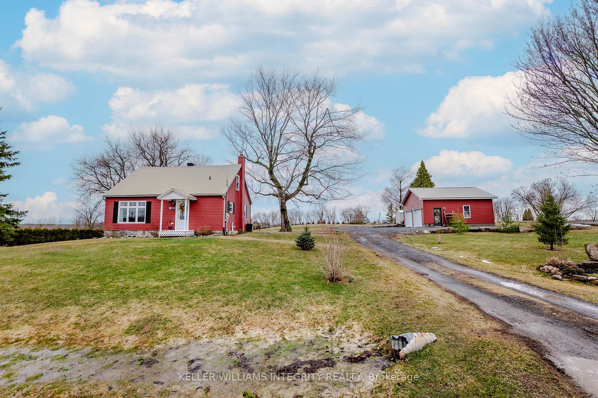 Photo 32 of 18351 Glen Road, South Glengarry, South Glengarry (Charlottenburgh) Twp — HOMEH