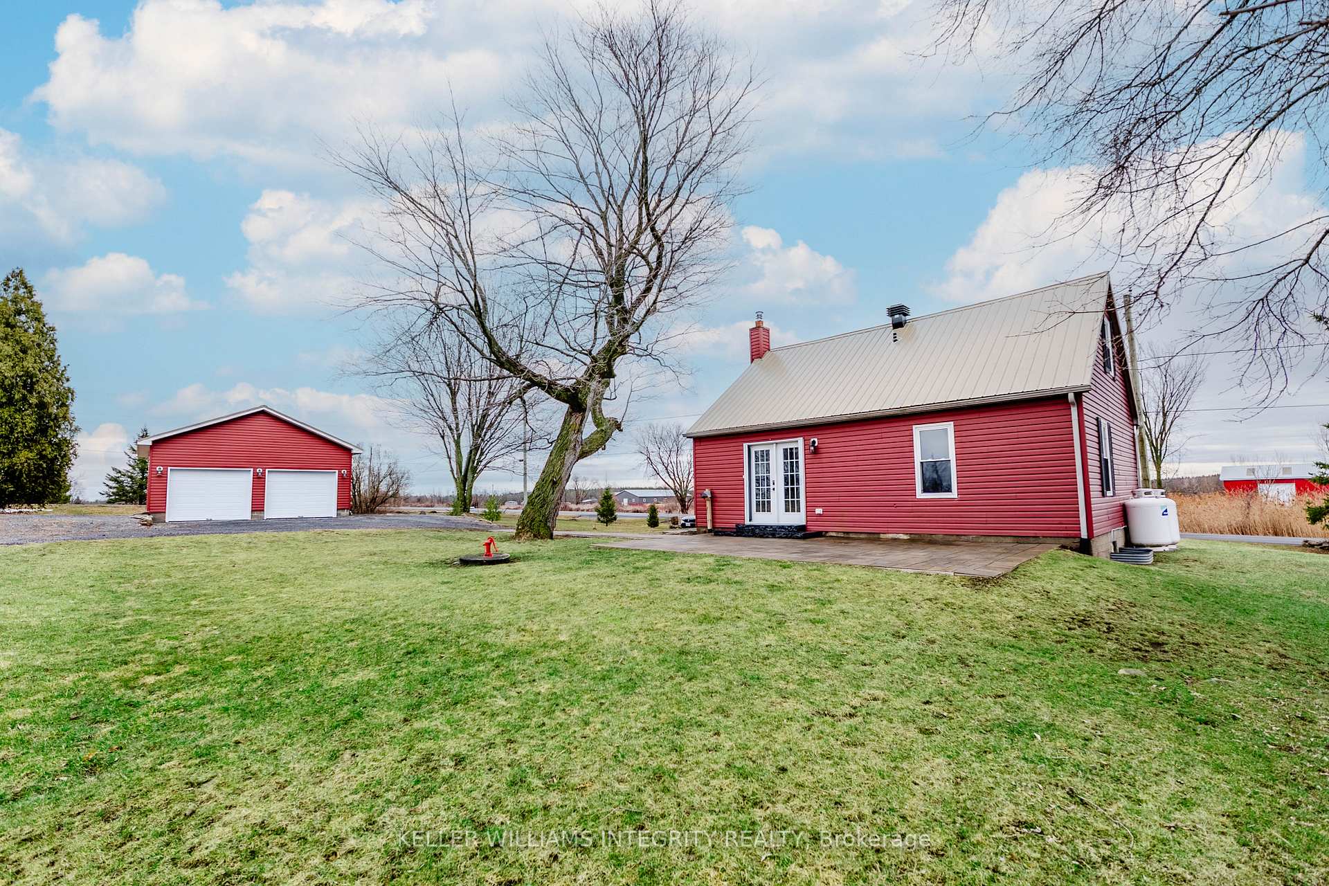 Photo 33 of 18351 Glen Road, South Glengarry, South Glengarry (Charlottenburgh) Twp — HOMEH