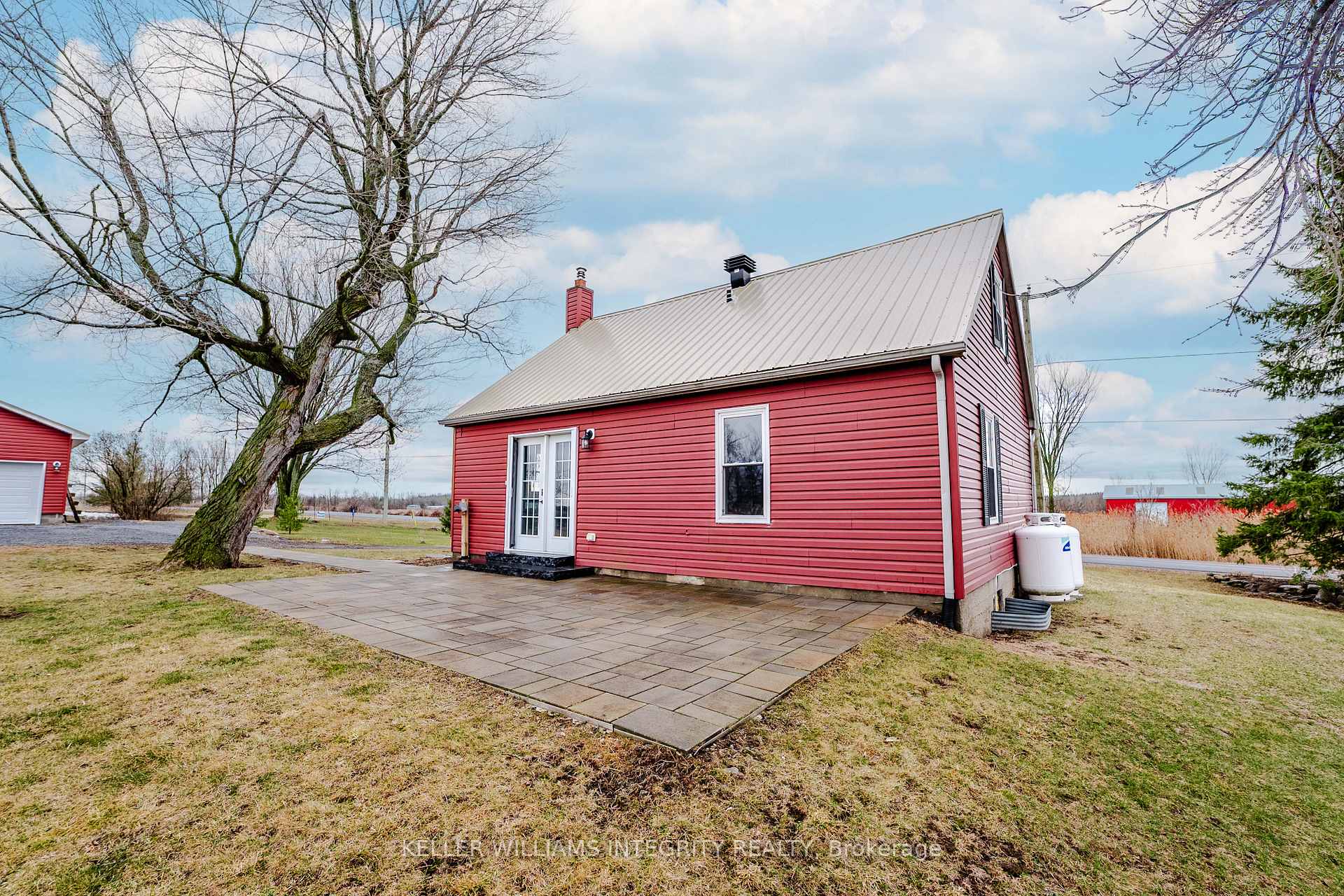 Photo 34 of 18351 Glen Road, South Glengarry, South Glengarry (Charlottenburgh) Twp — HOMEH