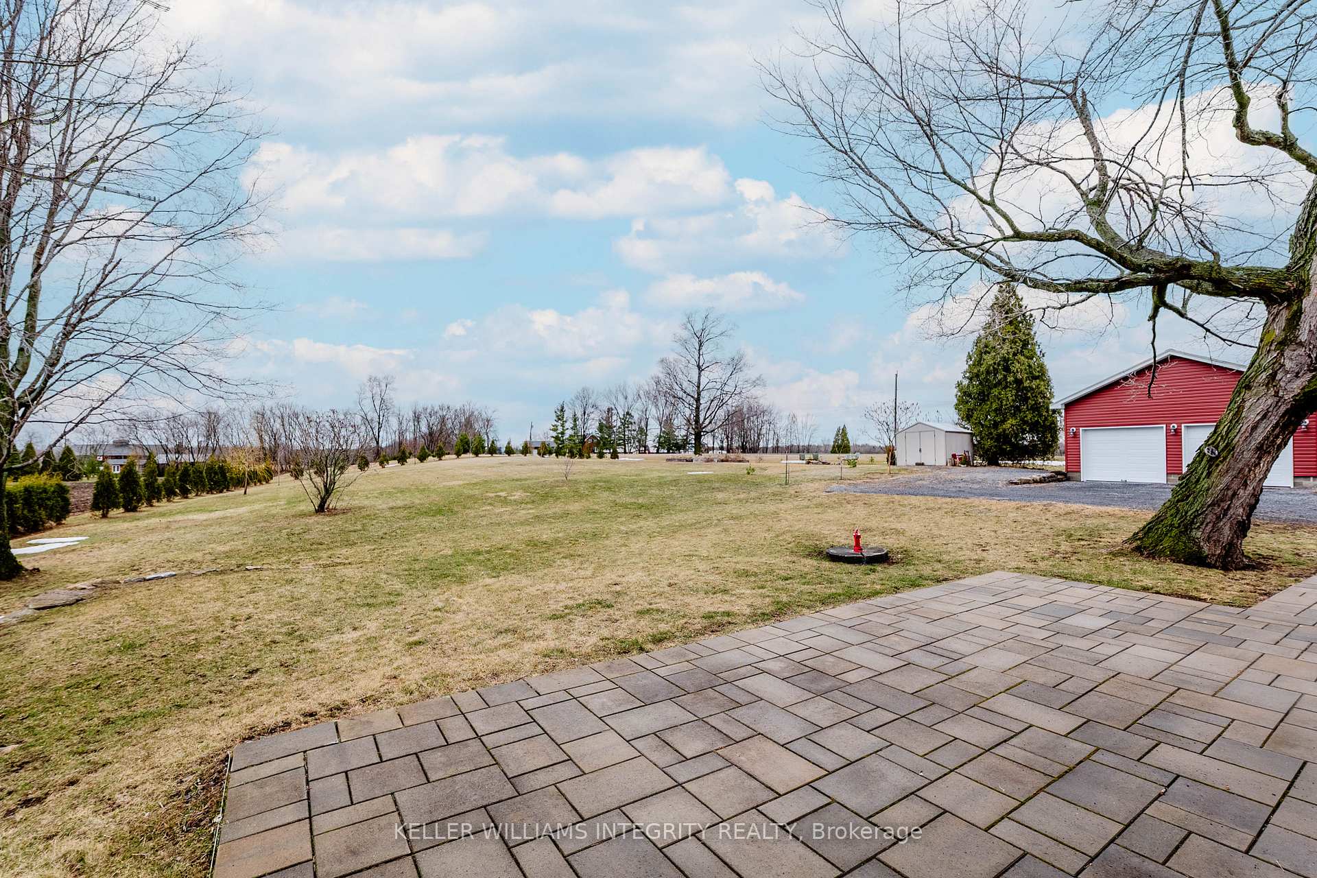 Photo 35 of 18351 Glen Road, South Glengarry, South Glengarry (Charlottenburgh) Twp — HOMEH