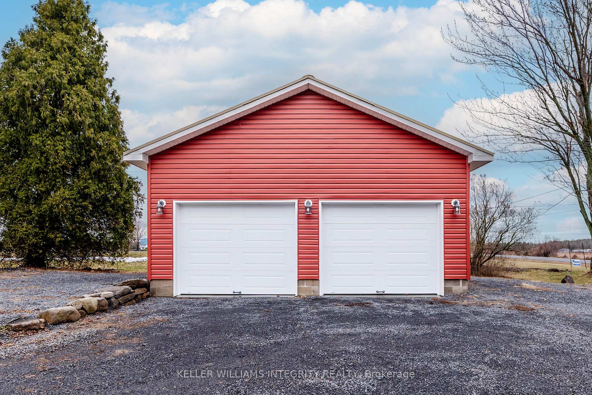 Photo 36 of 18351 Glen Road, South Glengarry, South Glengarry (Charlottenburgh) Twp — HOMEH