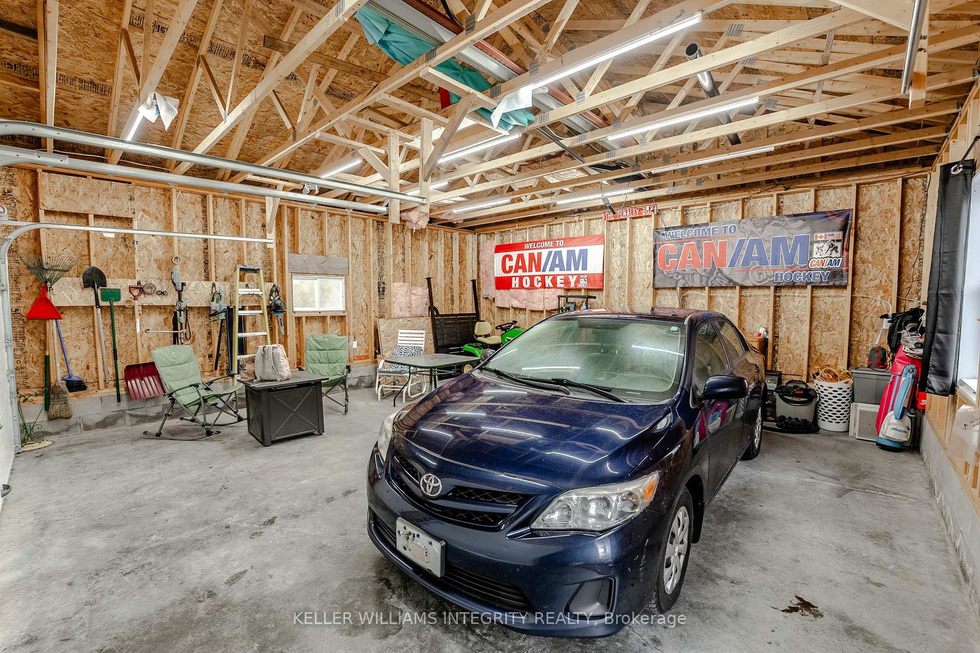 Photo 37 of 18351 Glen Road, South Glengarry, South Glengarry (Charlottenburgh) Twp — HOMEH