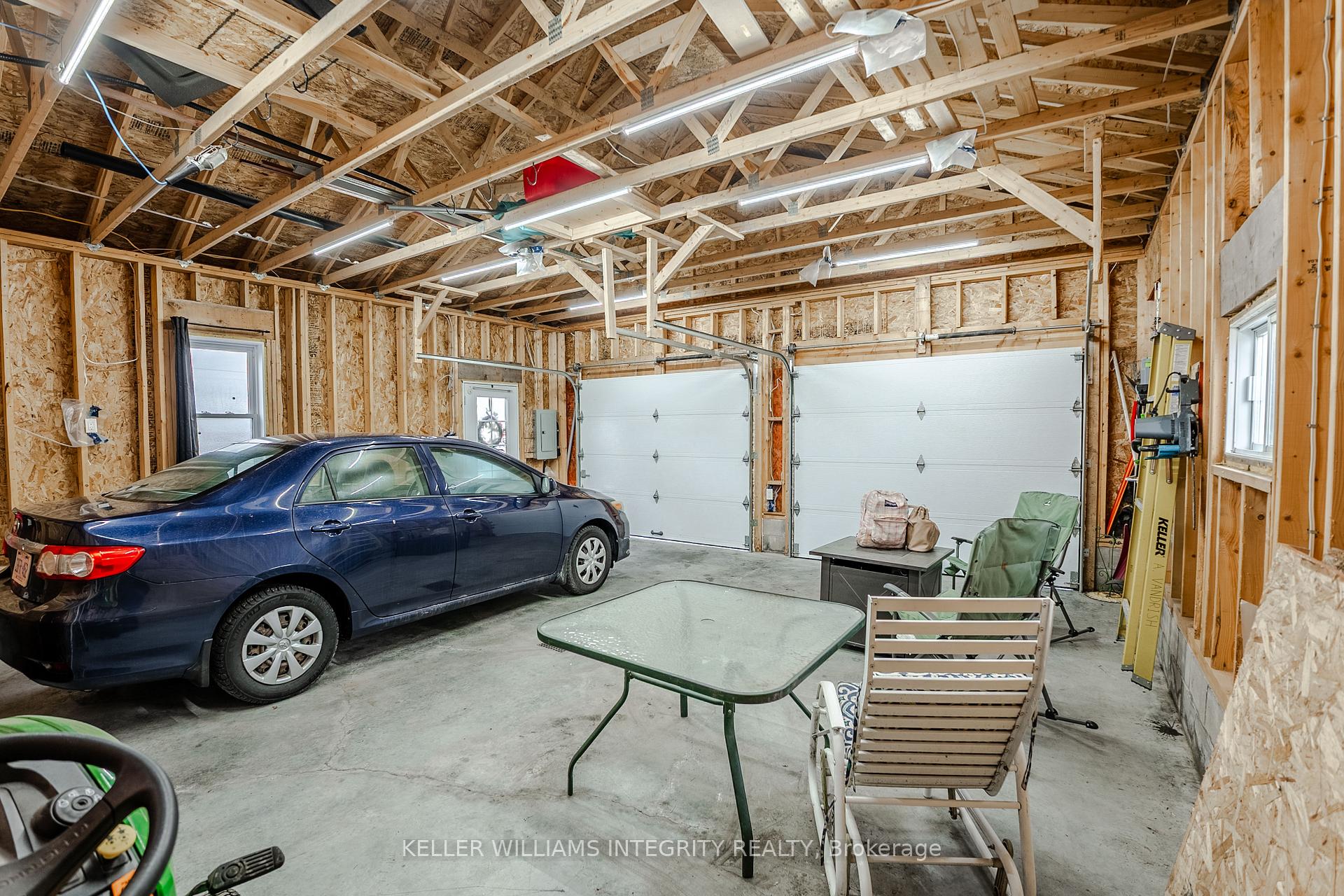 Photo 38 of 18351 Glen Road, South Glengarry, South Glengarry (Charlottenburgh) Twp — HOMEH