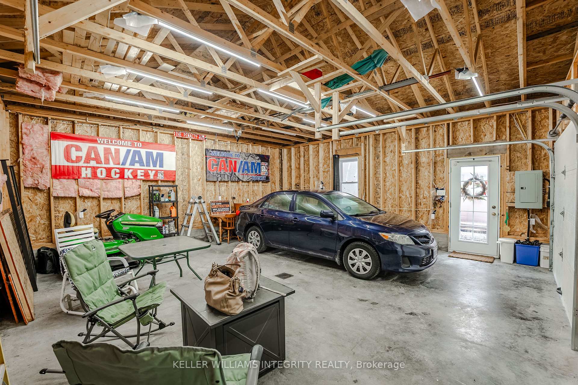 Photo 39 of 18351 Glen Road, South Glengarry, South Glengarry (Charlottenburgh) Twp — HOMEH