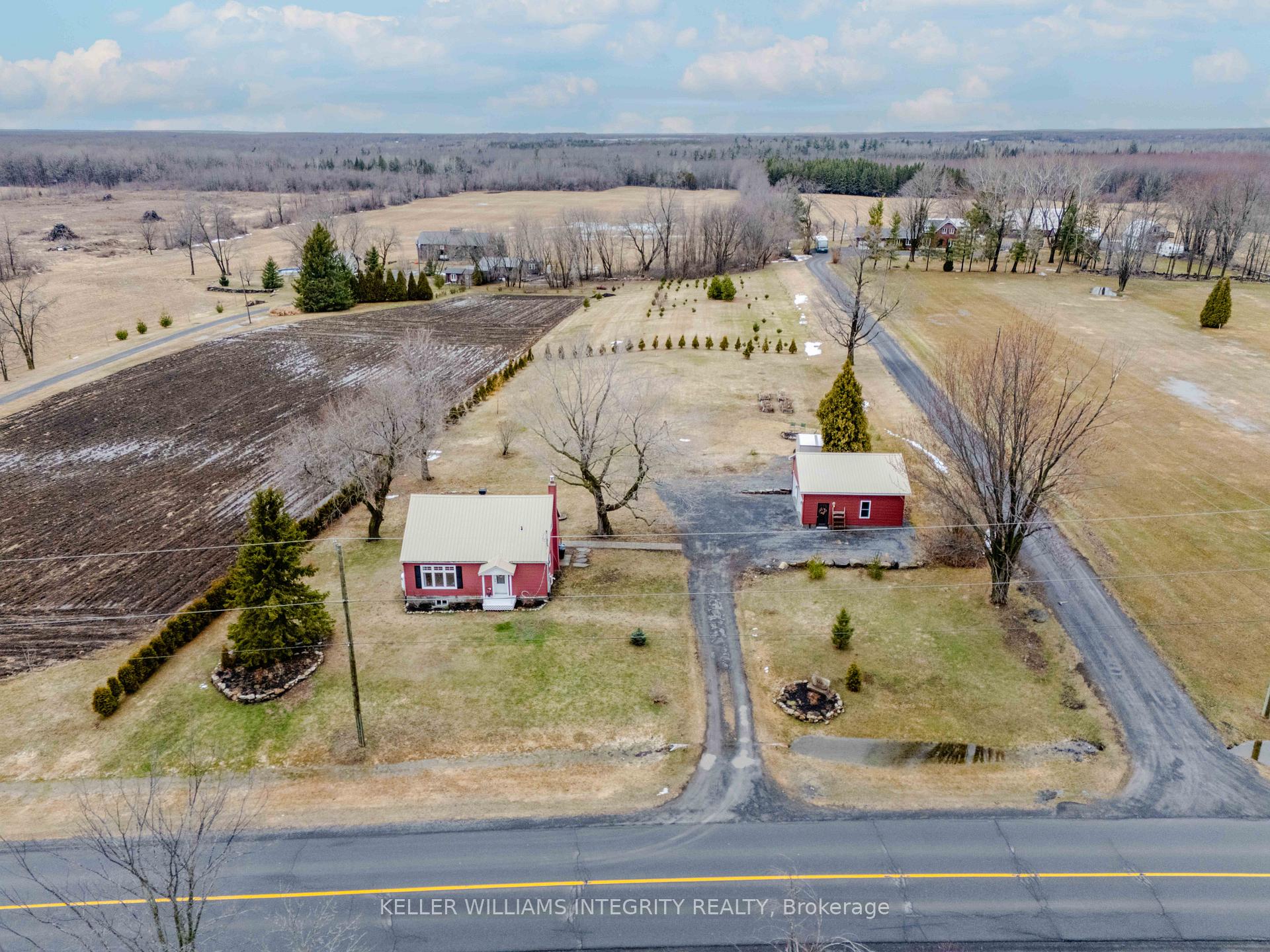 Photo 41 of 18351 Glen Road, South Glengarry, South Glengarry (Charlottenburgh) Twp — HOMEH