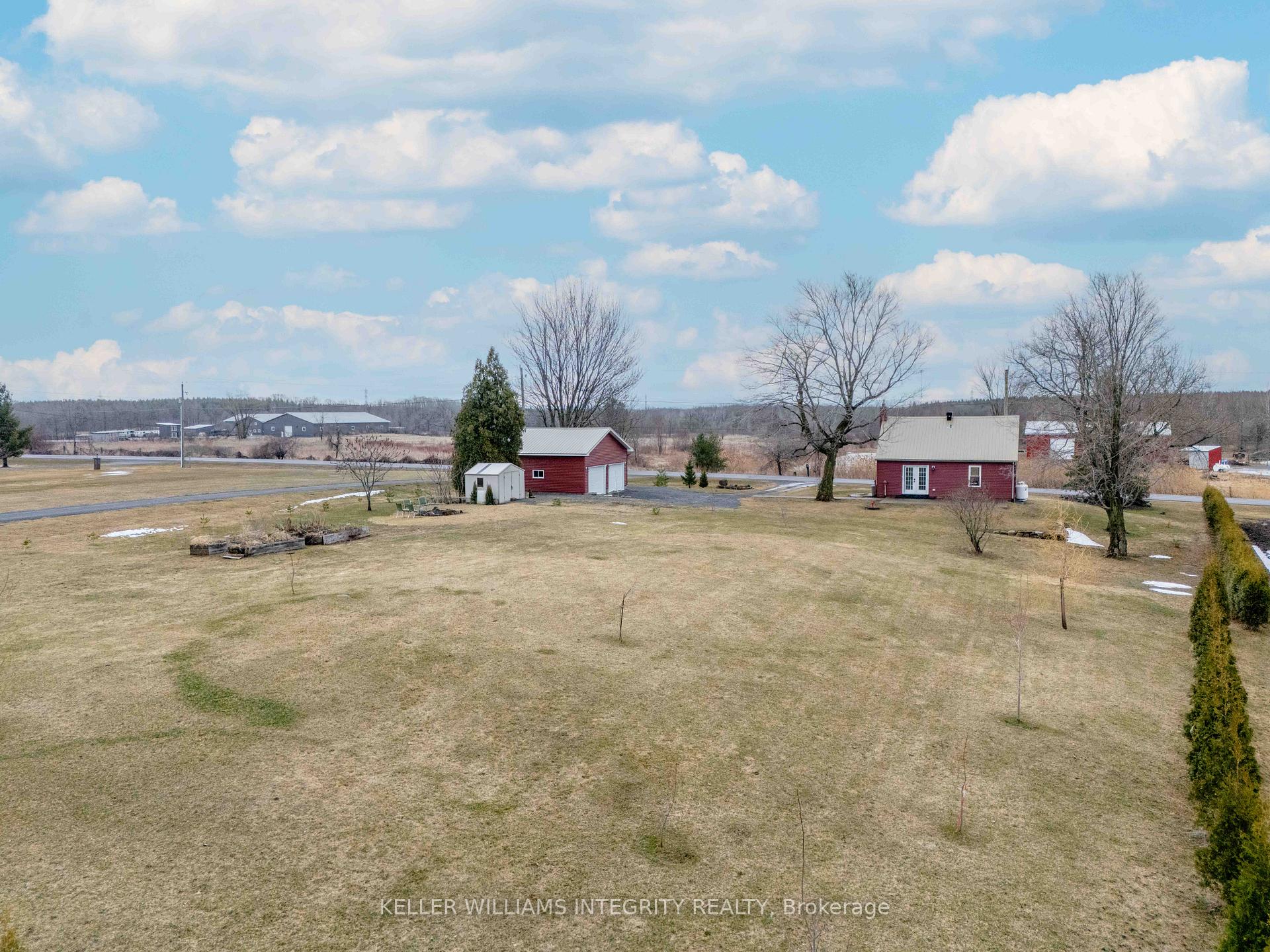 Photo 42 of 18351 Glen Road, South Glengarry, South Glengarry (Charlottenburgh) Twp — HOMEH
