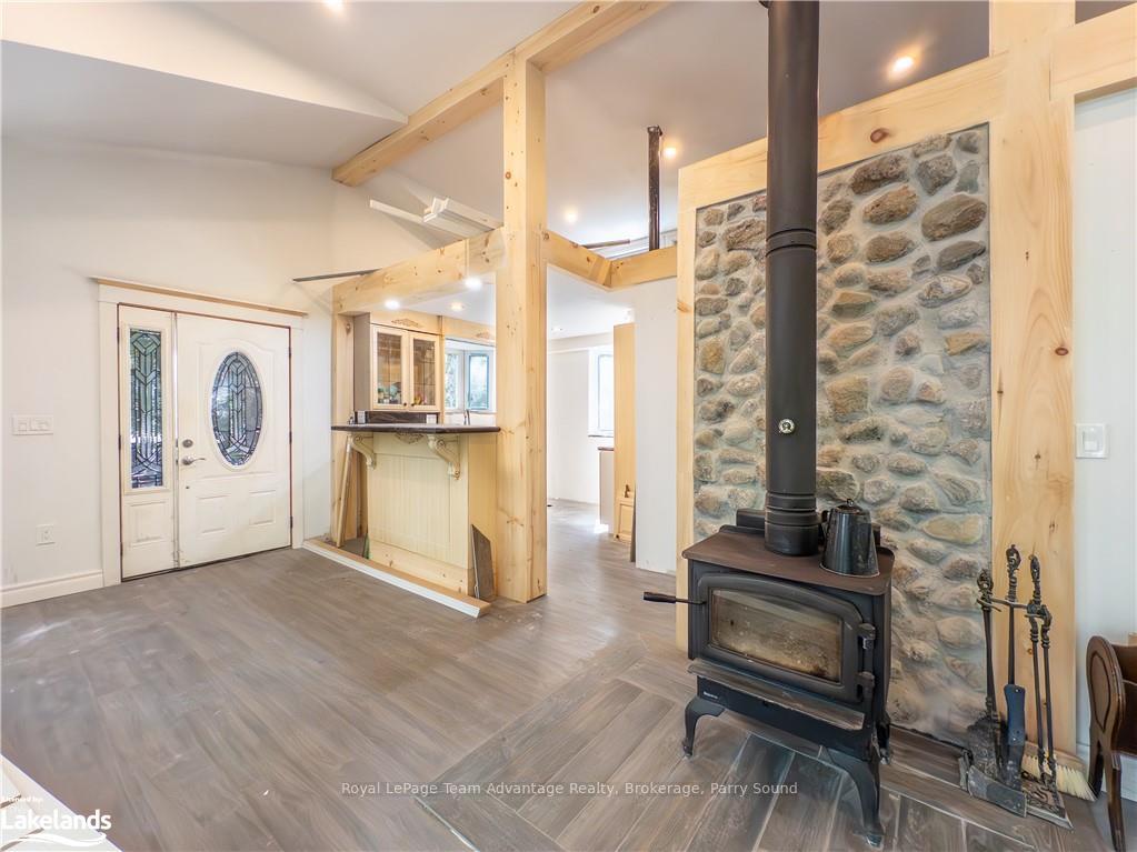 Photo 16 of 16 Long & Winding Road, Seguin — HOMEH