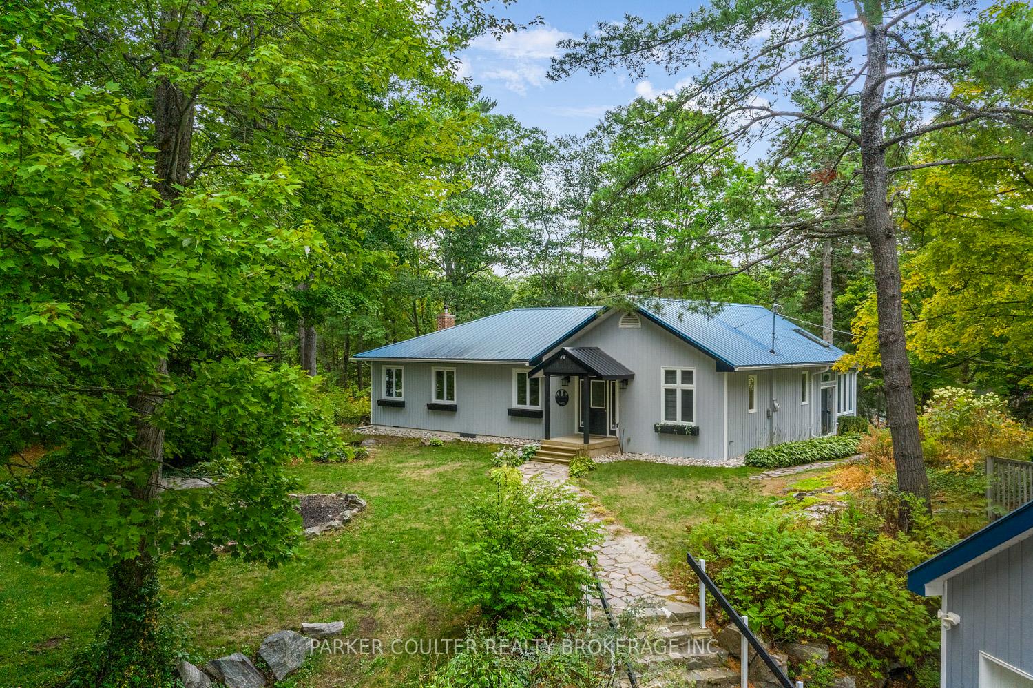Photo 2 of 3183 Green River Drive, Severn, Rural Severn — HOMEH