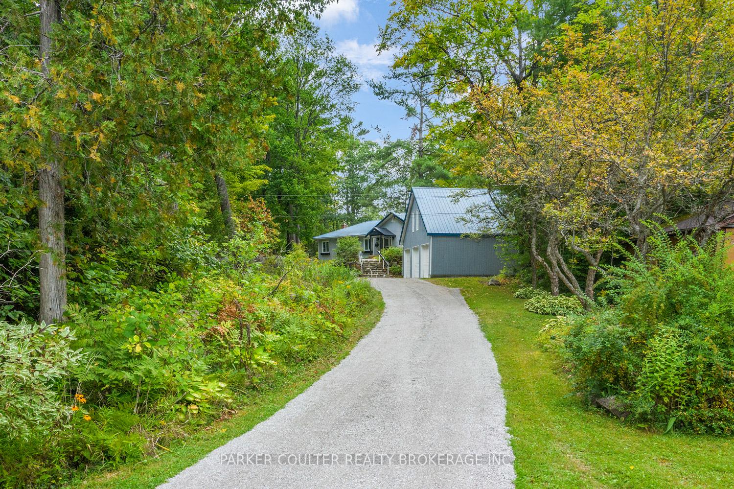 Photo 3 of 3183 Green River Drive, Severn, Rural Severn — HOMEH