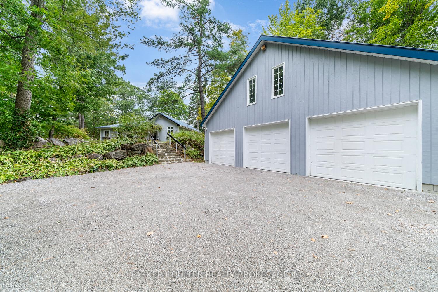 Photo 4 of 3183 Green River Drive, Severn, Rural Severn — HOMEH