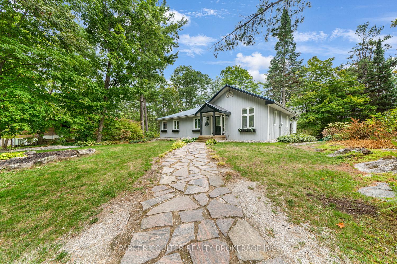 Photo 5 of 3183 Green River Drive, Severn, Rural Severn — HOMEH