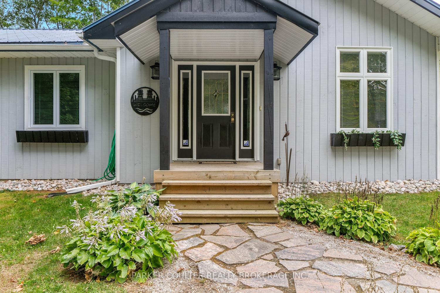 Photo 6 of 3183 Green River Drive, Severn, Rural Severn — HOMEH