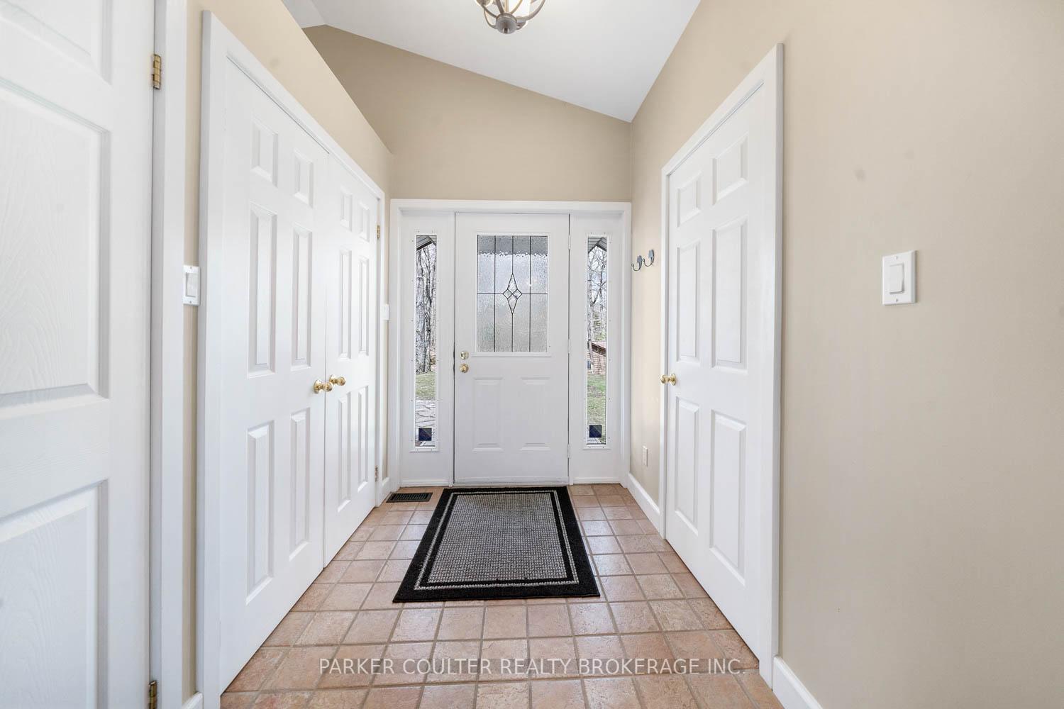 Photo 7 of 3183 Green River Drive, Severn, Rural Severn — HOMEH