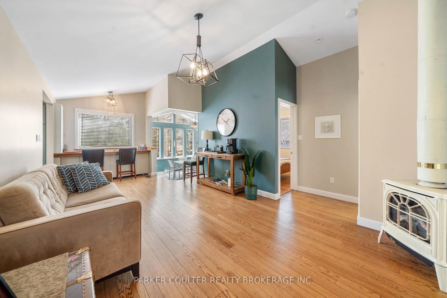 Photo 10 of 3183 Green River Drive, Severn, Rural Severn — HOMEH