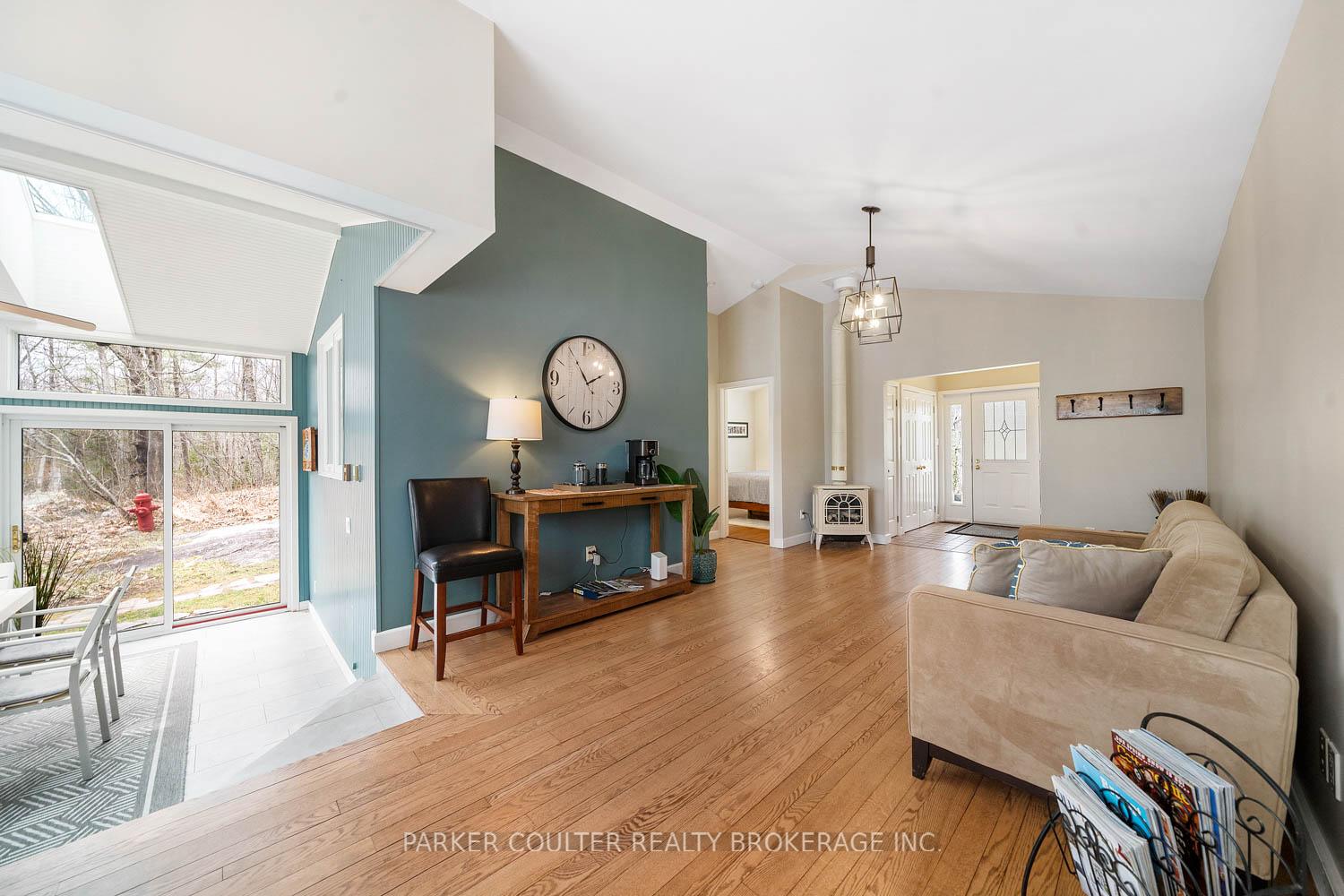 Photo 11 of 3183 Green River Drive, Severn, Rural Severn — HOMEH