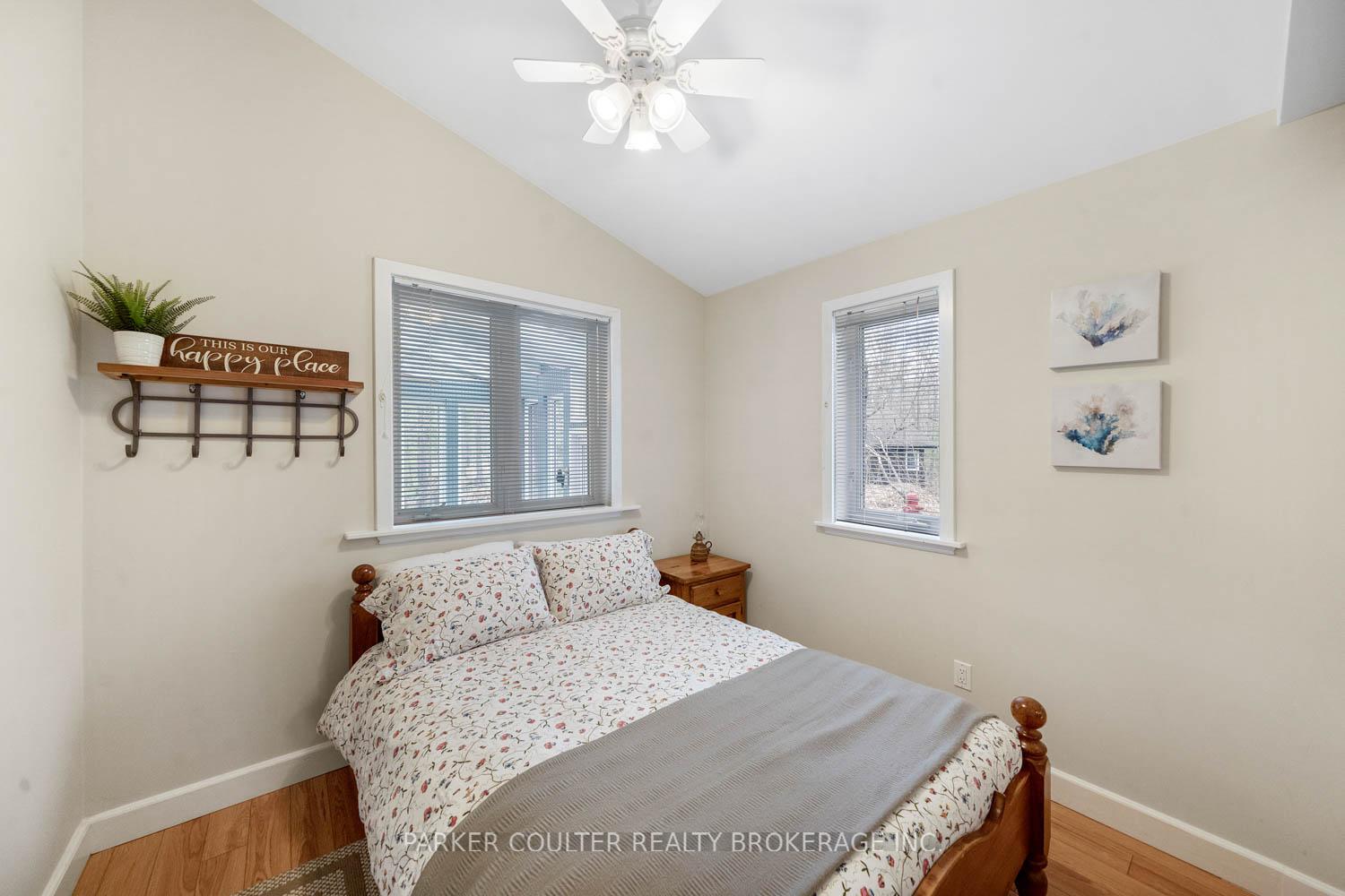 Photo 12 of 3183 Green River Drive, Severn, Rural Severn — HOMEH