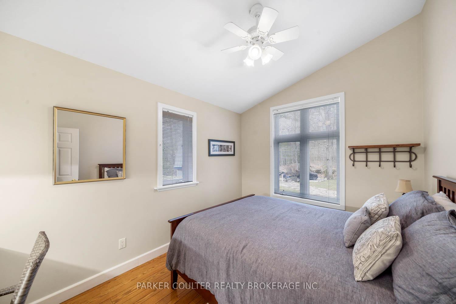 Photo 13 of 3183 Green River Drive, Severn, Rural Severn — HOMEH