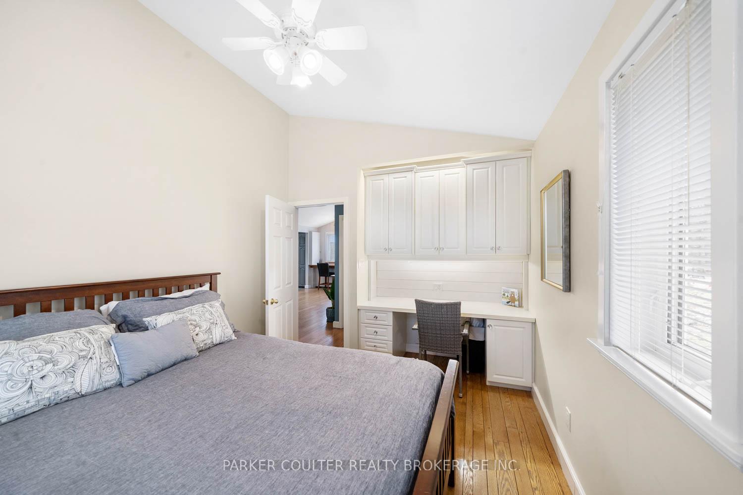Photo 14 of 3183 Green River Drive, Severn, Rural Severn — HOMEH
