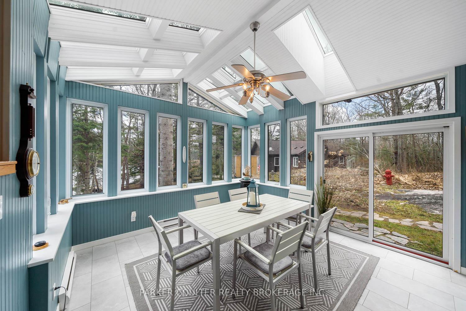 Photo 15 of 3183 Green River Drive, Severn, Rural Severn — HOMEH