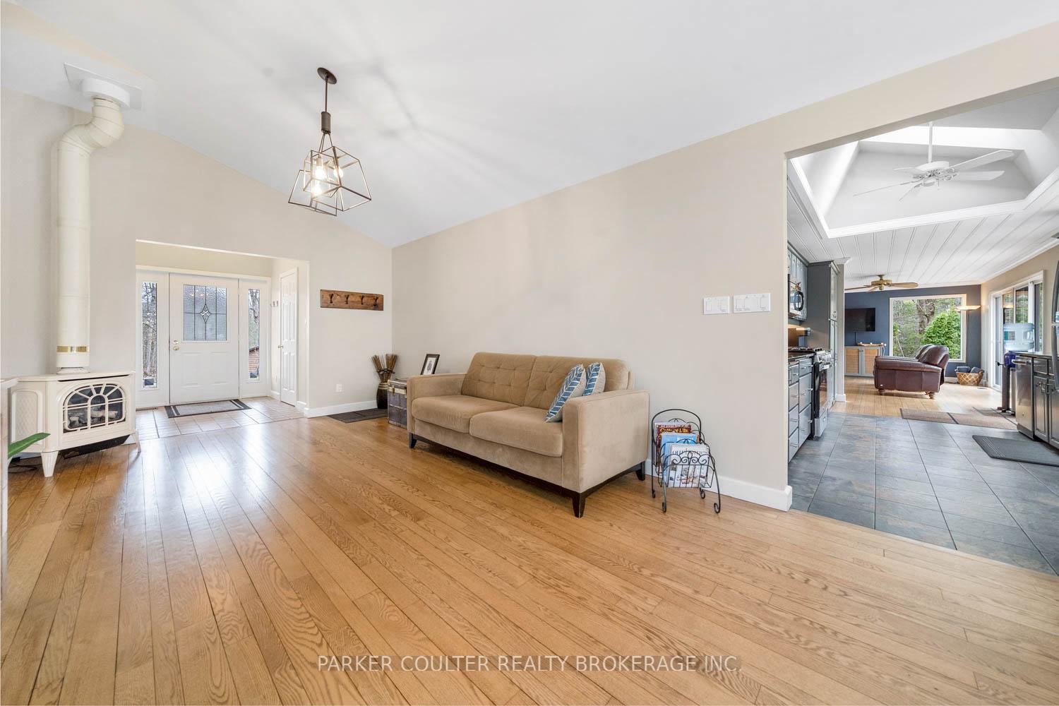 Photo 17 of 3183 Green River Drive, Severn, Rural Severn — HOMEH