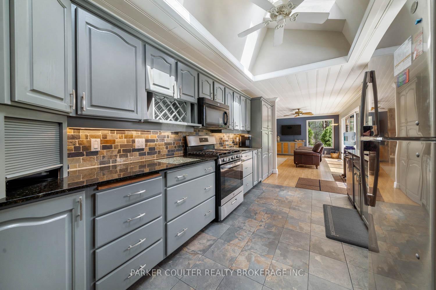 Photo 18 of 3183 Green River Drive, Severn, Rural Severn — HOMEH