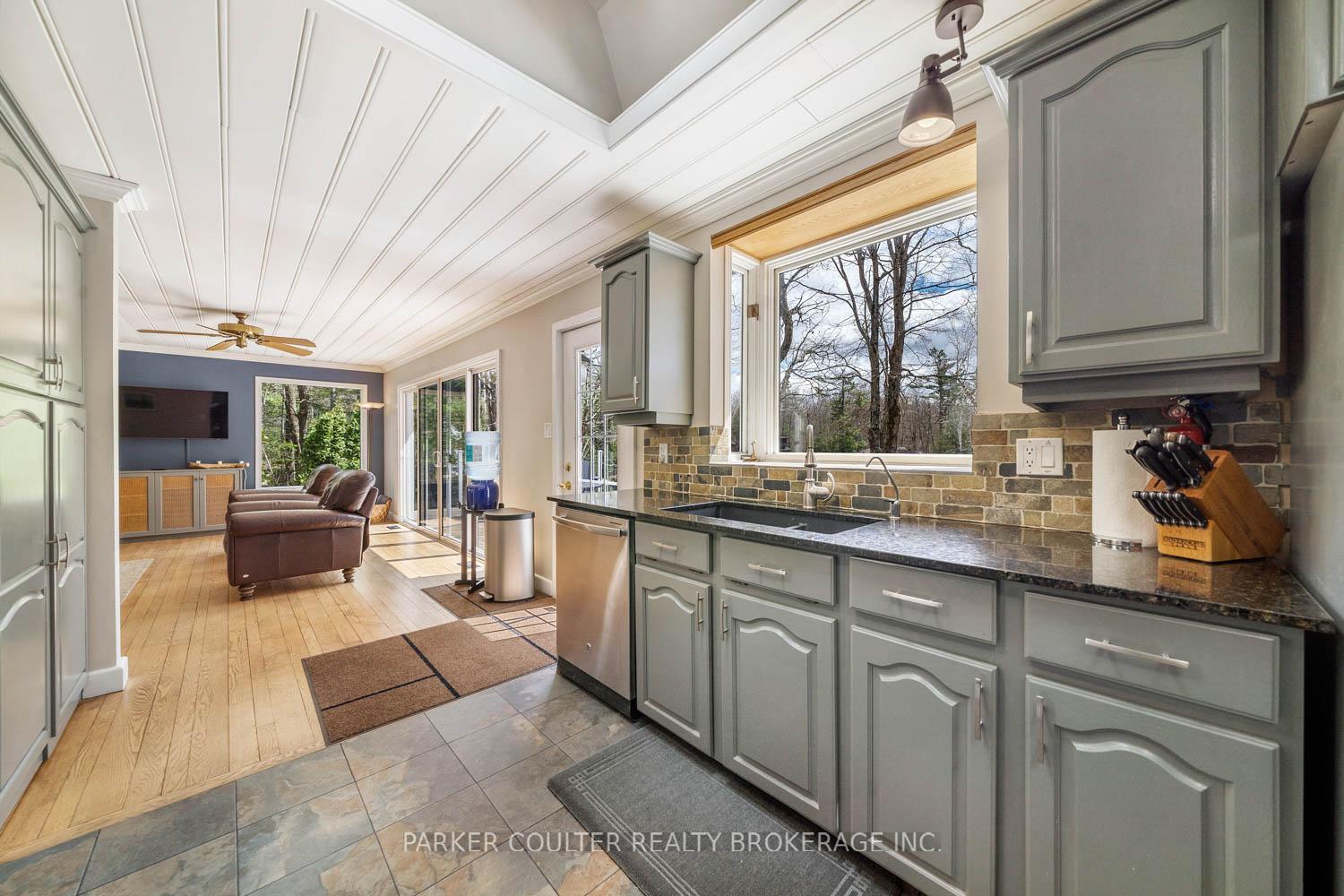 Photo 20 of 3183 Green River Drive, Severn, Rural Severn — HOMEH