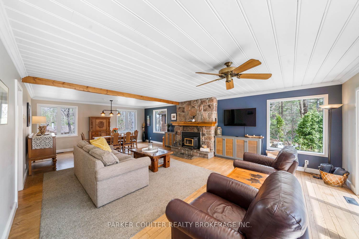 Photo 22 of 3183 Green River Drive, Severn, Rural Severn — HOMEH