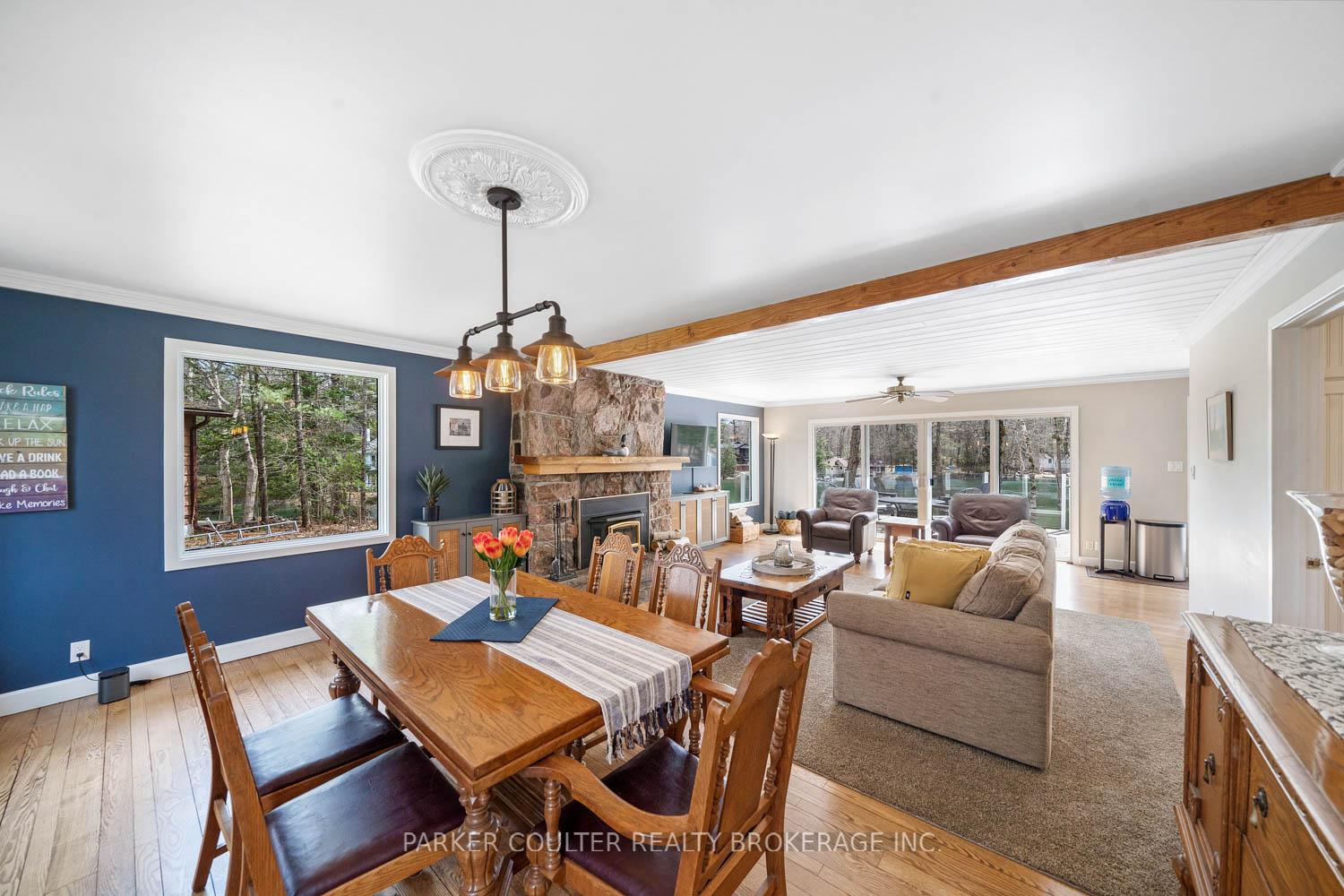 Photo 23 of 3183 Green River Drive, Severn, Rural Severn — HOMEH