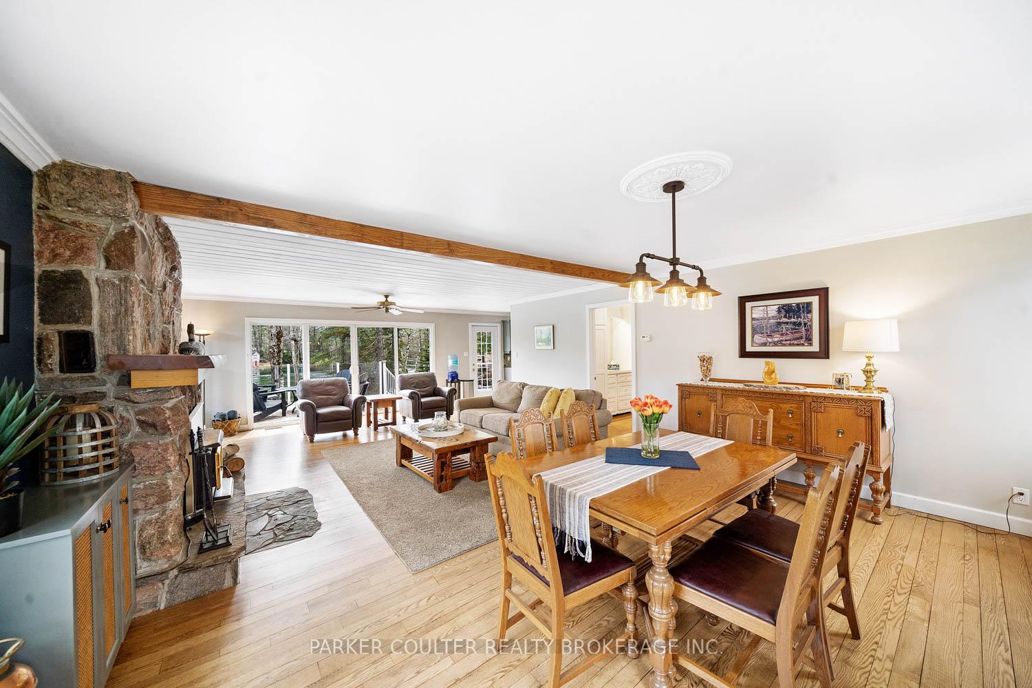 Photo 24 of 3183 Green River Drive, Severn, Rural Severn — HOMEH