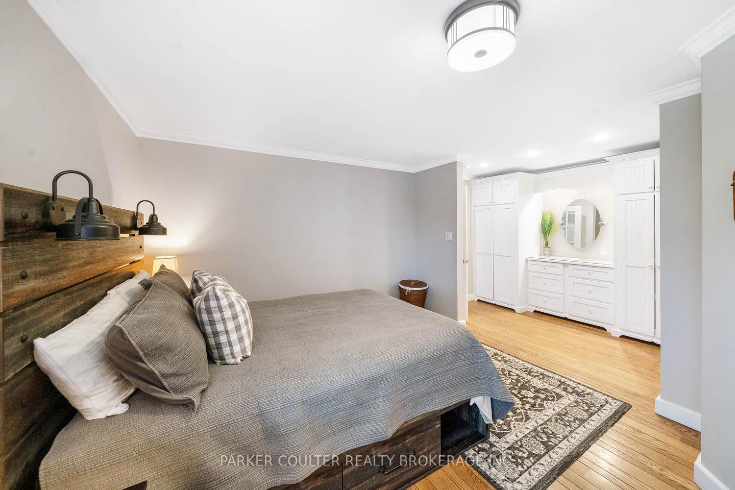 Photo 31 of 3183 Green River Drive, Severn, Rural Severn — HOMEH