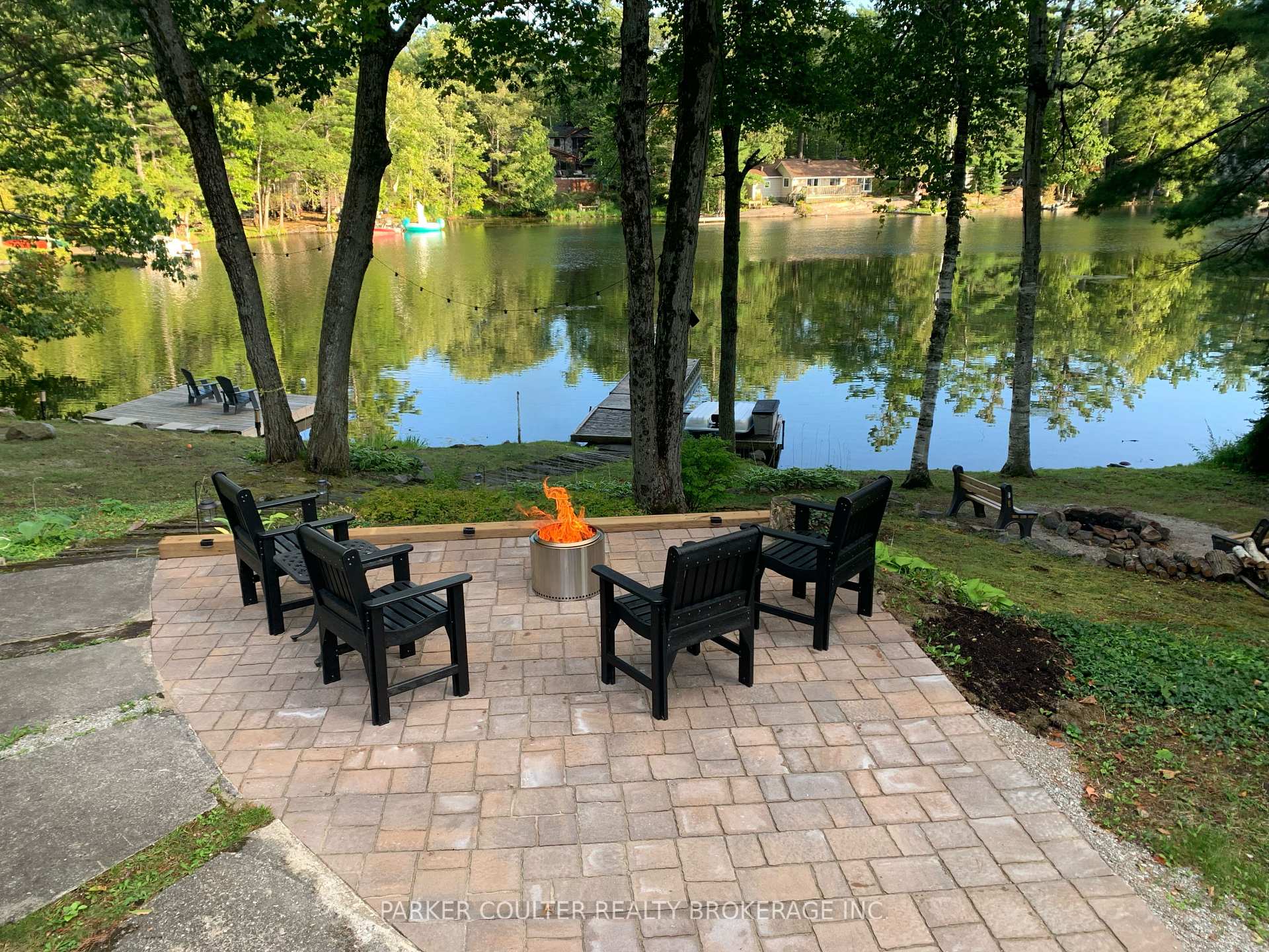 Photo 33 of 3183 Green River Drive, Severn, Rural Severn — HOMEH