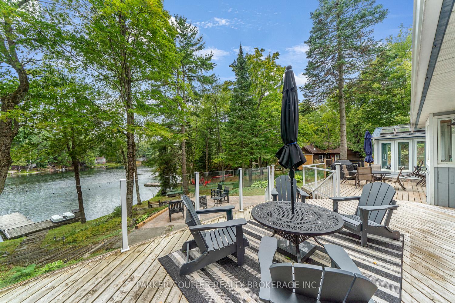 Photo 34 of 3183 Green River Drive, Severn, Rural Severn — HOMEH