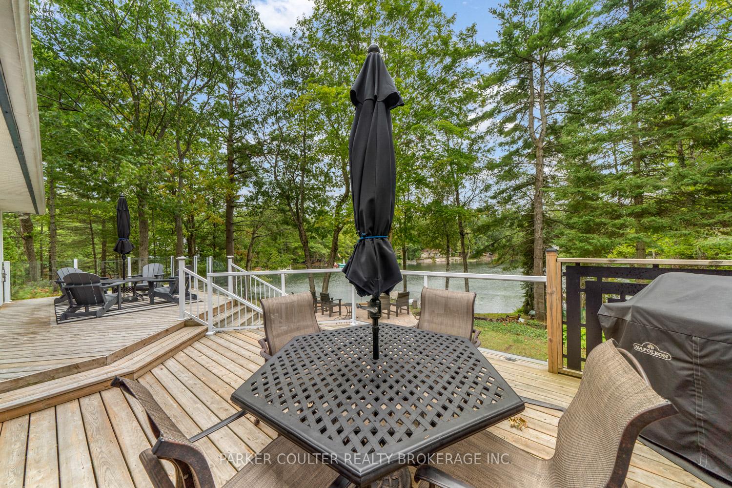 Photo 35 of 3183 Green River Drive, Severn, Rural Severn — HOMEH