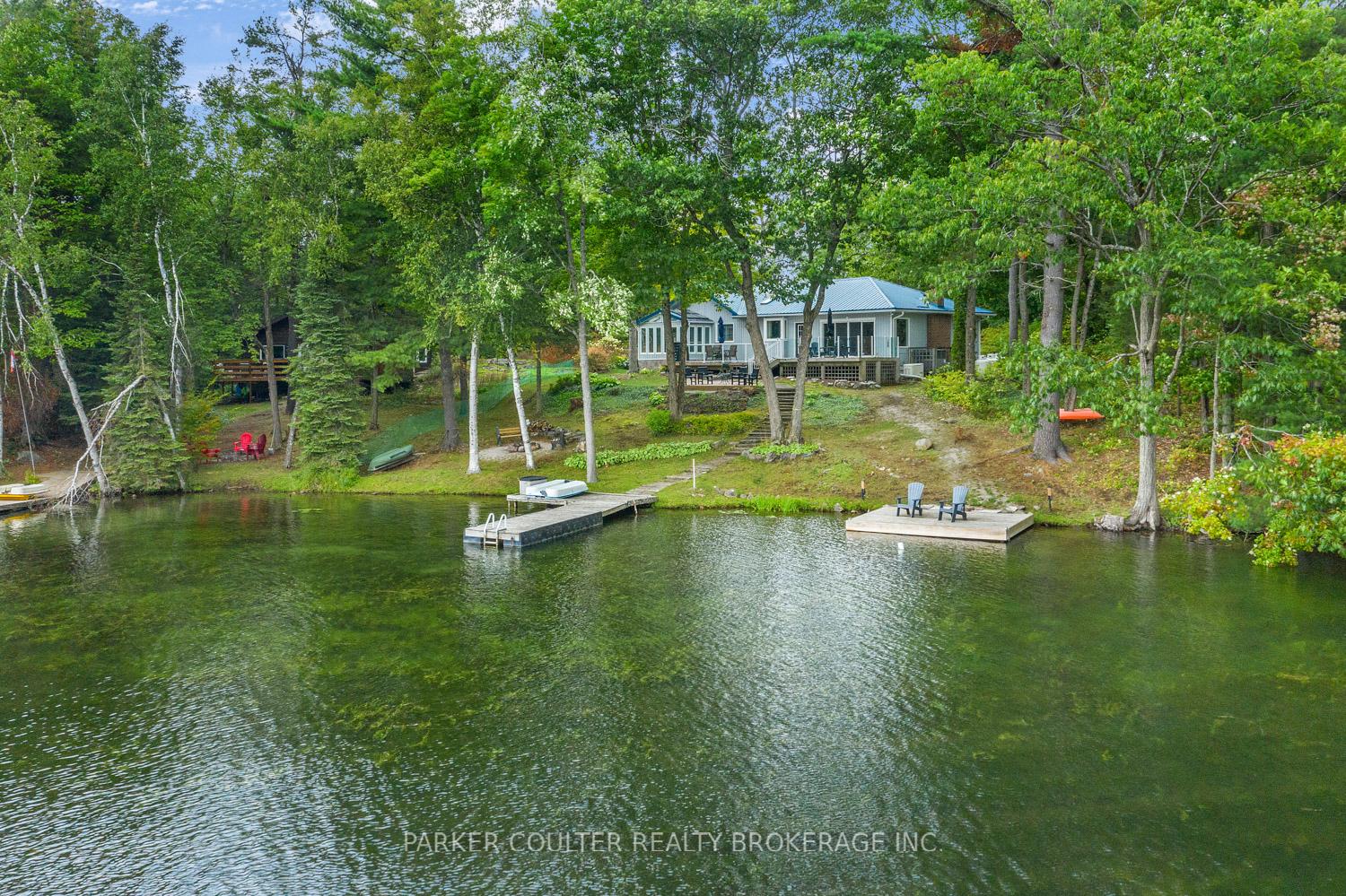 Photo 36 of 3183 Green River Drive, Severn, Rural Severn — HOMEH