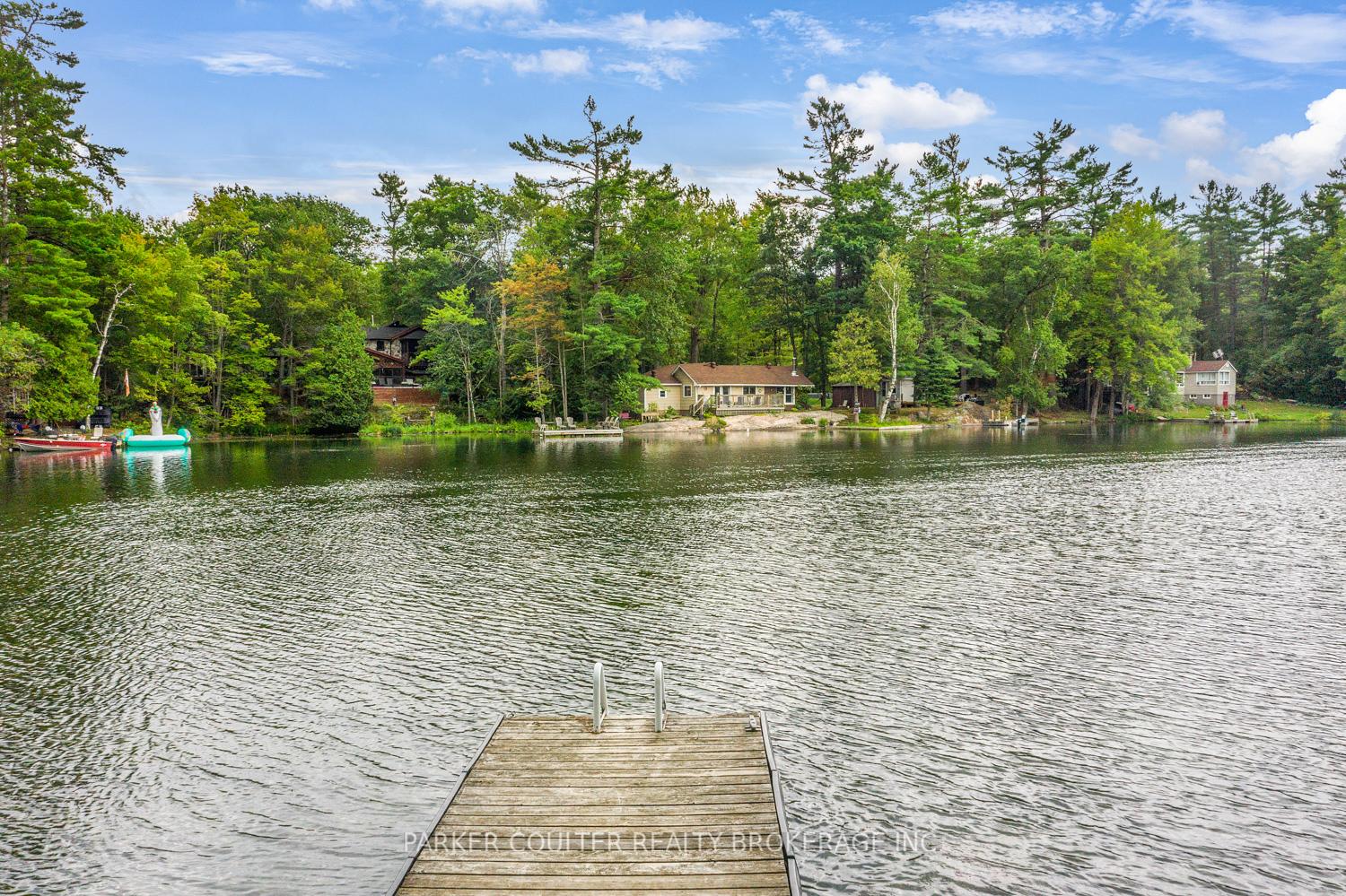 Photo 37 of 3183 Green River Drive, Severn, Rural Severn — HOMEH