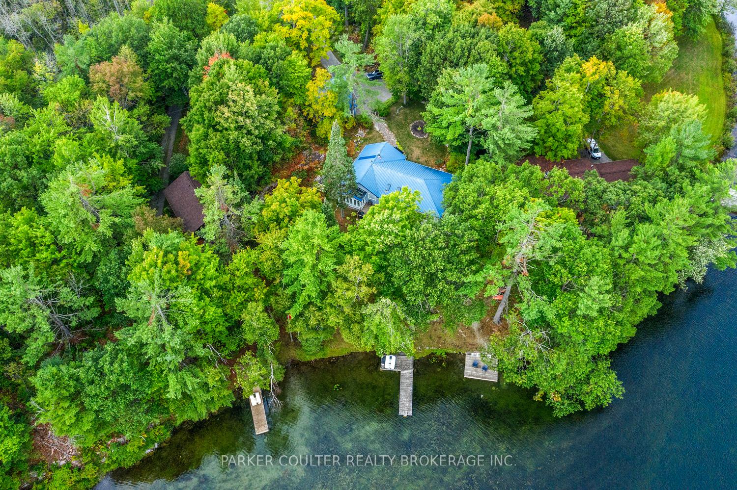 Photo 38 of 3183 Green River Drive, Severn, Rural Severn — HOMEH