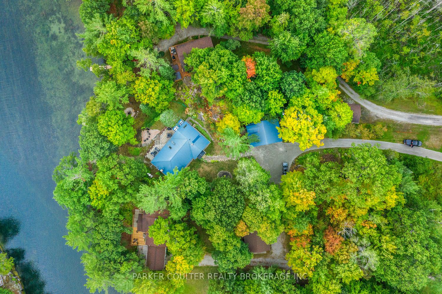 Photo 39 of 3183 Green River Drive, Severn, Rural Severn — HOMEH