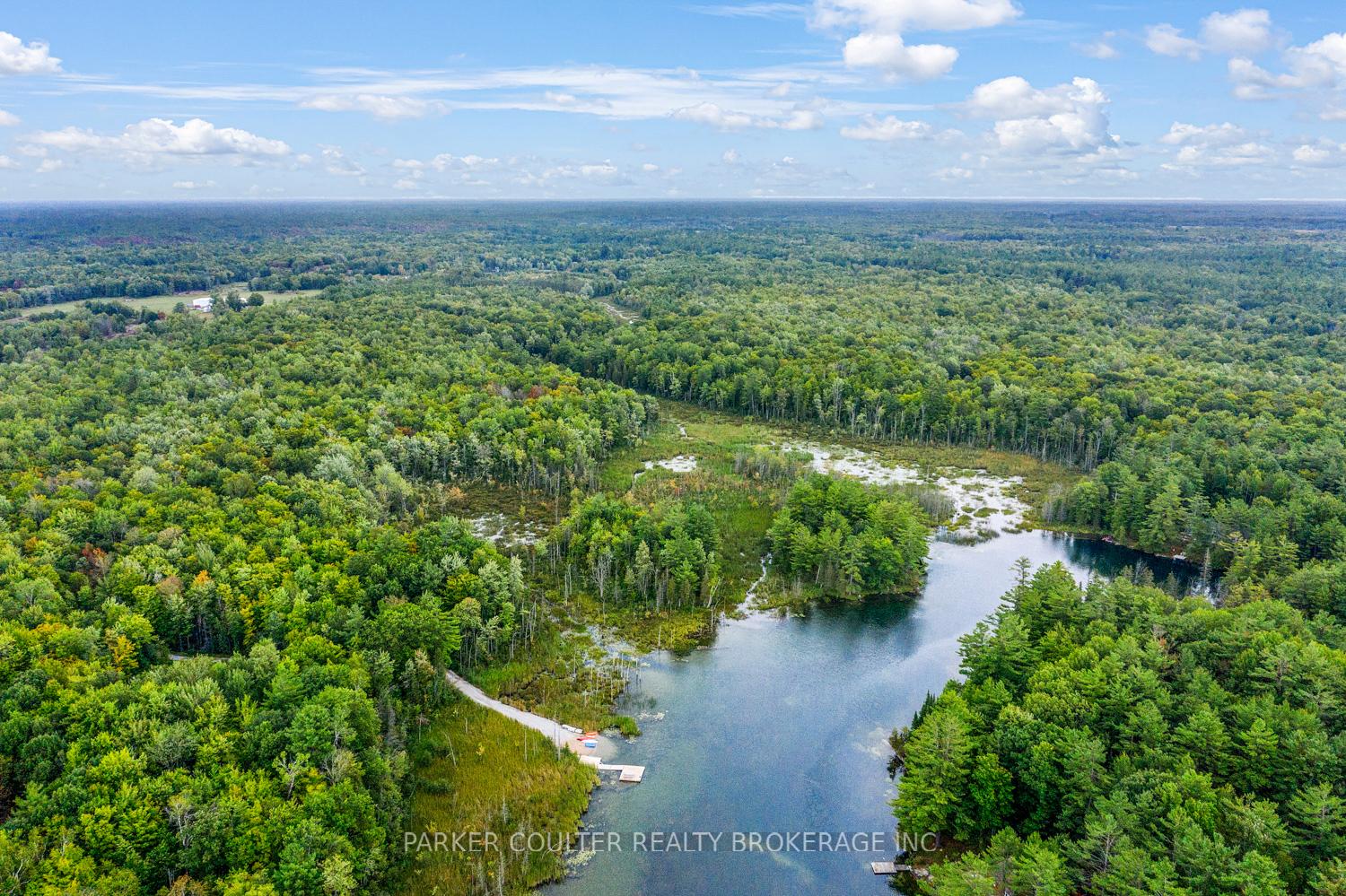 Photo 41 of 3183 Green River Drive, Severn, Rural Severn — HOMEH